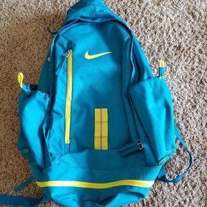 Nike Kevin Durant backpack